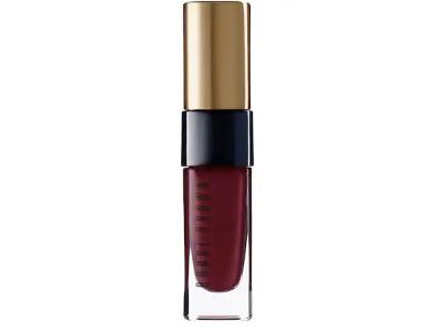 Bobbi Brown Luxe Liquid Lip High Shine Wild Orchid 7