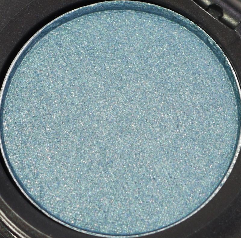 MAC Eyeshadow Moonflower #2