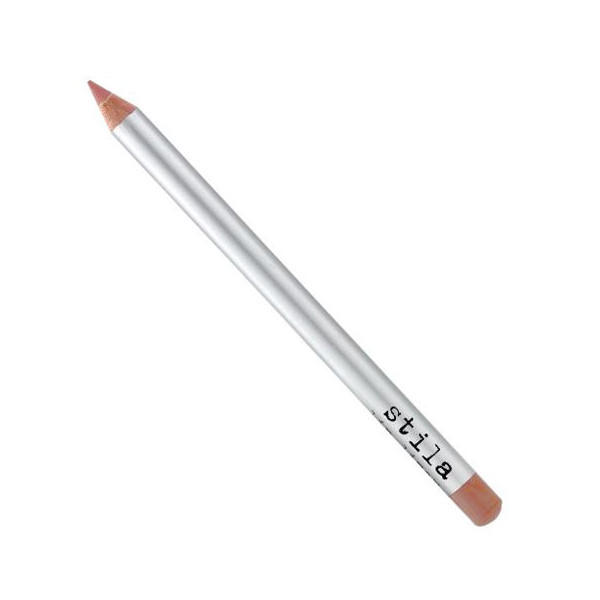 Stila Lip Liner Contour No. 19