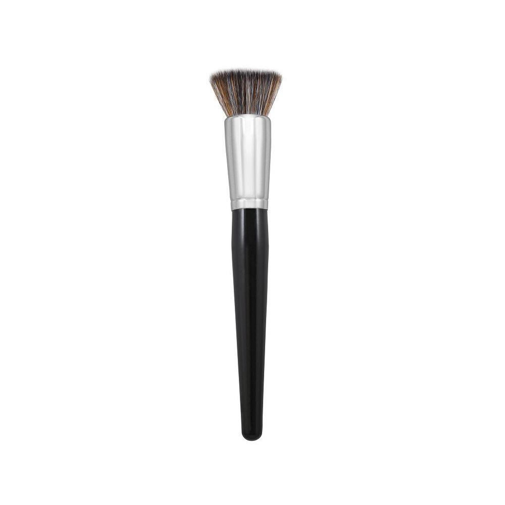 Morphe Premium Flat Buffer Brush E6