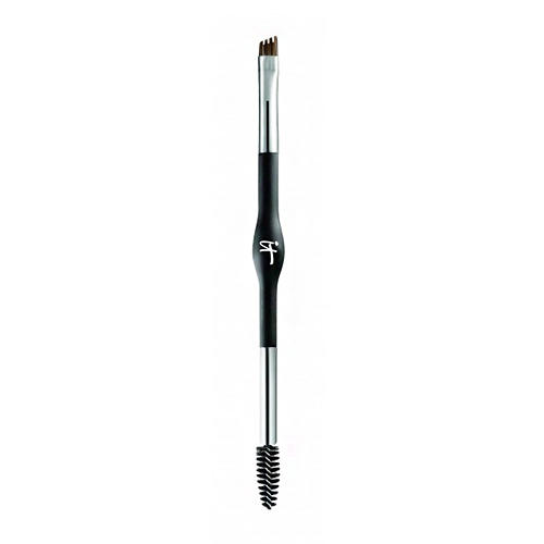 IT Cosmetics Heavenly Luxe Build-A-Brow Brush No. 12