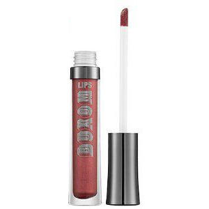 Buxom Full Color Lipgloss Ruby