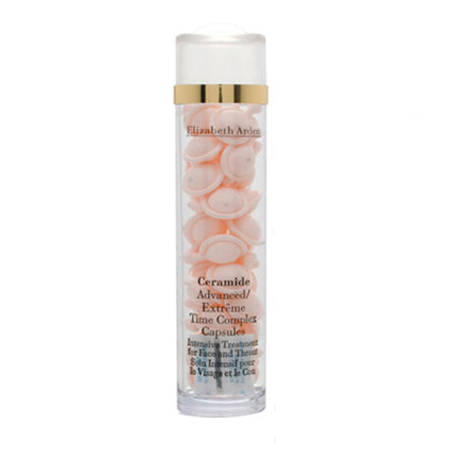 Elizabeth Arden Ceramide Advanced Extreme Time Complex Capsules