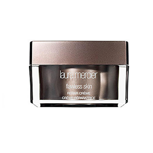 Laura Mercier Flawless Skin Repair Creme 10g