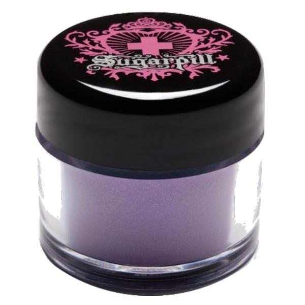 Sugarpill Loose Eyeshadow Paperdoll #0