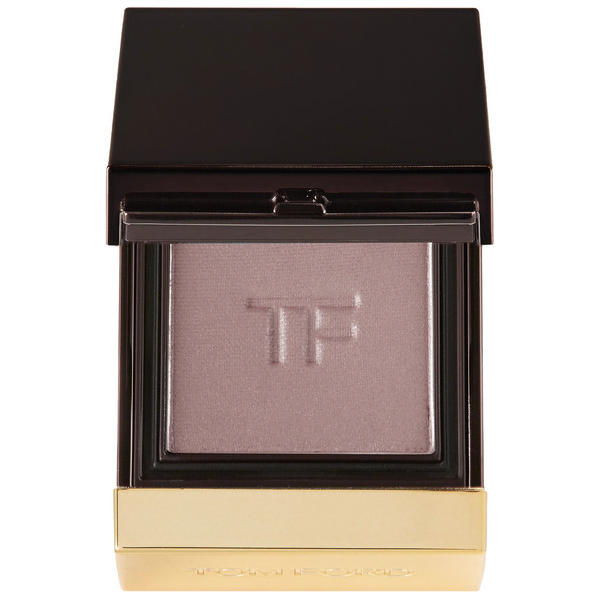 Tom Ford Private Shadow Vertigo 03