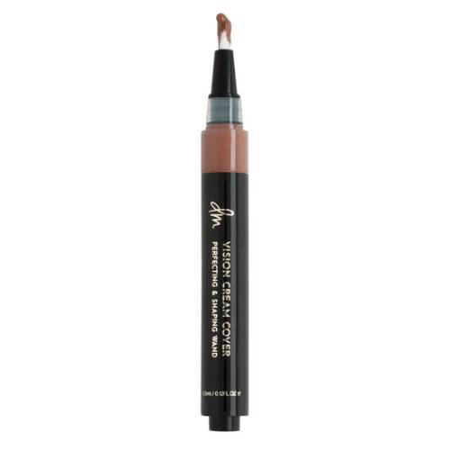 Danessas Myricks Beauty Vision Cream Cover Perfecting & Shaping Wand W07 