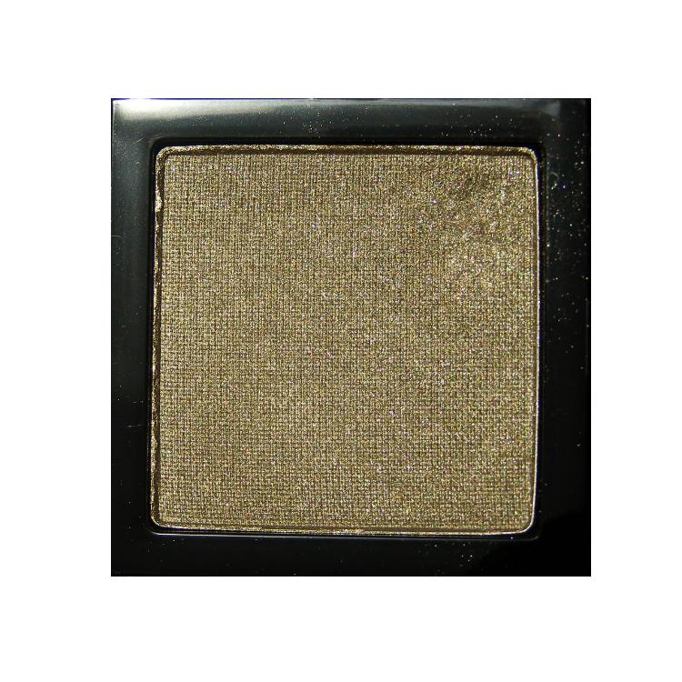 Bobbi Brown Metallic Eyeshadow Refill Sage 4