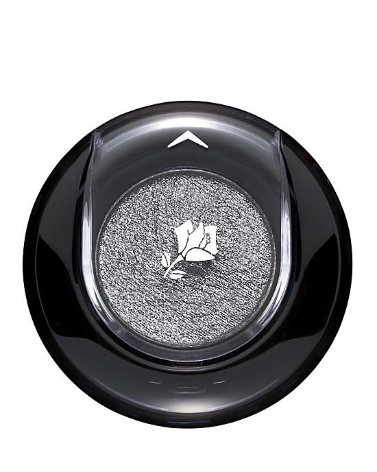 Lancome Color Design Sensational Effects Eye Shadow Attitude 611