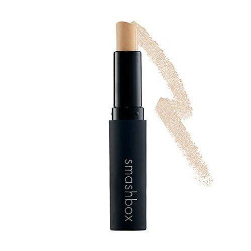 Smashbox Camera Ready Concealer 5.0