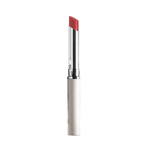 Clinique Almost Lipstick 41 Flirty Honey 