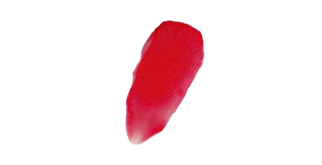 VIOLETTE_FR Bisou Balm Rose Latte #1