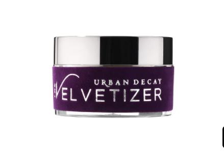 Urban Decay The Velvetizer Translucent Mix-In Medium