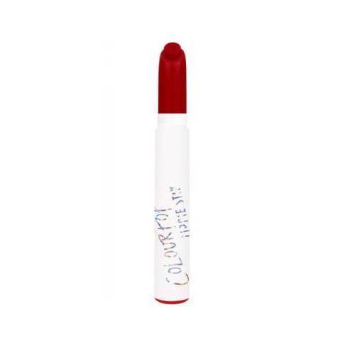 Colourpop Lippie Stix Parachute