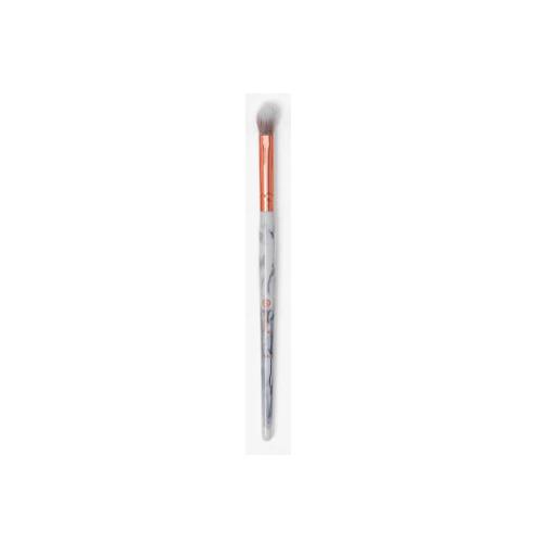 BH Cosmetics Eye Brush Marble 8