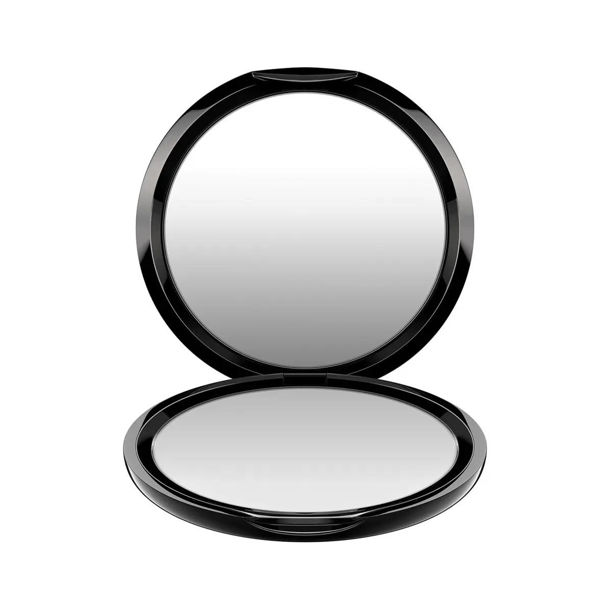 MAC Duo-Image Compact Mirror