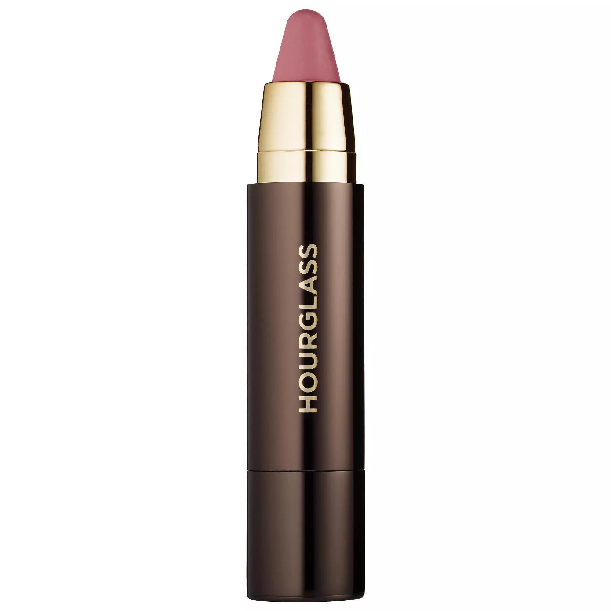 Hourglass GIRL Lip Stylo Activist Mini