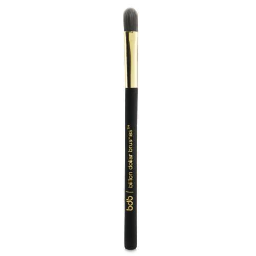 Billion Dollar Brushes Concealer Brush 