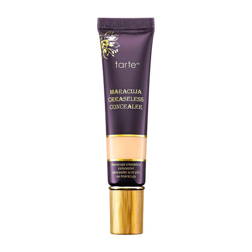 Tarte Maracuja Creaseless Concealer Light Sand