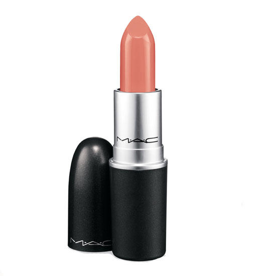 MAC Lipstick Pleasure Seeker