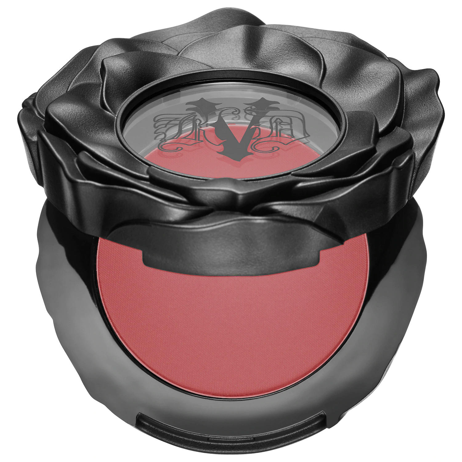 Kat Von D Everlasting Blush Snapdragon