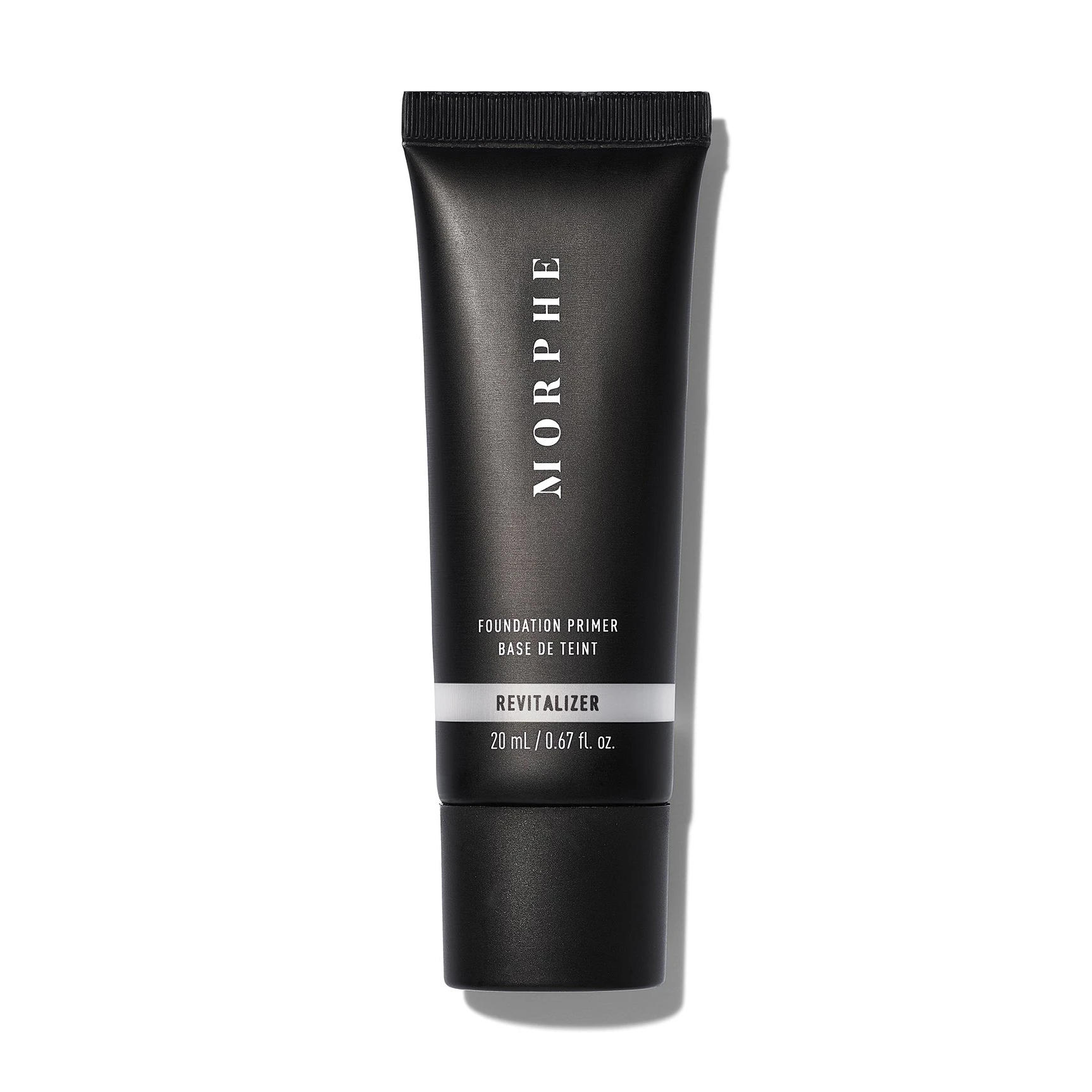 Morphe Revitalizer Foundation Primer