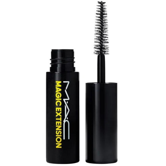 MAC Magic Extension Mascara Mini