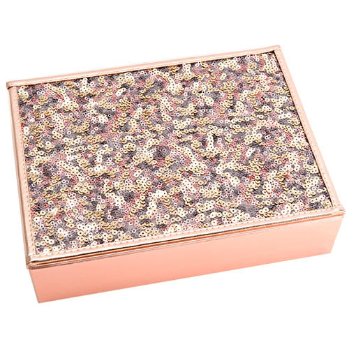 Tarte Greatest Glitz Collector’s Set #1