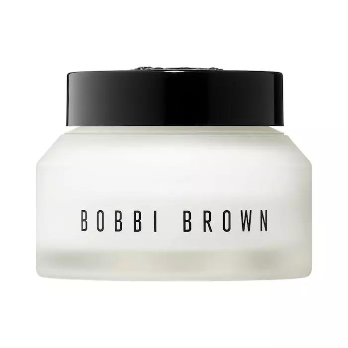 Bobbi Brown Hydrating Water Fresh Cream Moisturizer Mini