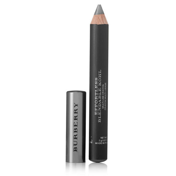 Burberry Effortless Blendable Kohl Pearl Grey No. 04