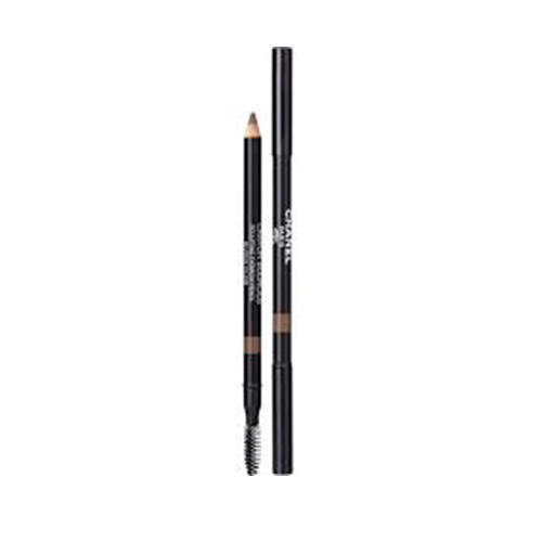 Chanel Sculpting Brow Pencil Blonde/Taupe