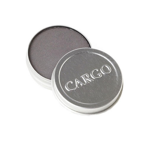 Cargo Eyeshadow Flint