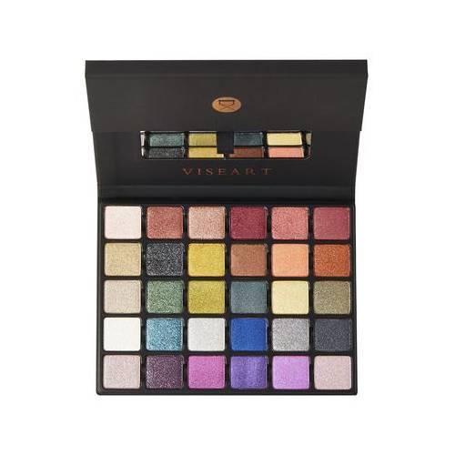 Viseart Grande Pro Volume 2 Palette