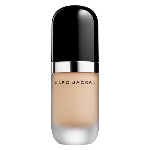 Marc Jacobs Re(marc)able Foundation Concentrate Bisque Light 22
