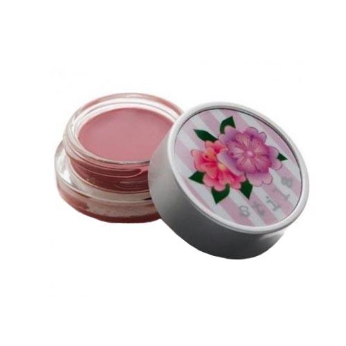 Stila Lip Pots Baie