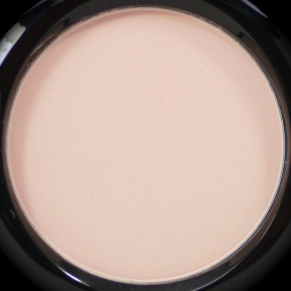 MAC Beauty Powder Forever Marilyn Marilyn Monroe Collection #1