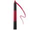 View Marc Jacobs Beauty Le Marc Liquid Lip Crayon Merlot Blow