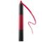 View Marc Jacobs Beauty Le Marc Liquid Lip Crayon How Rouge!