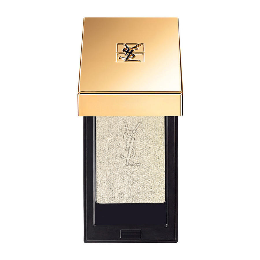 YSL Couture Mono Eyeshadow Gala 14