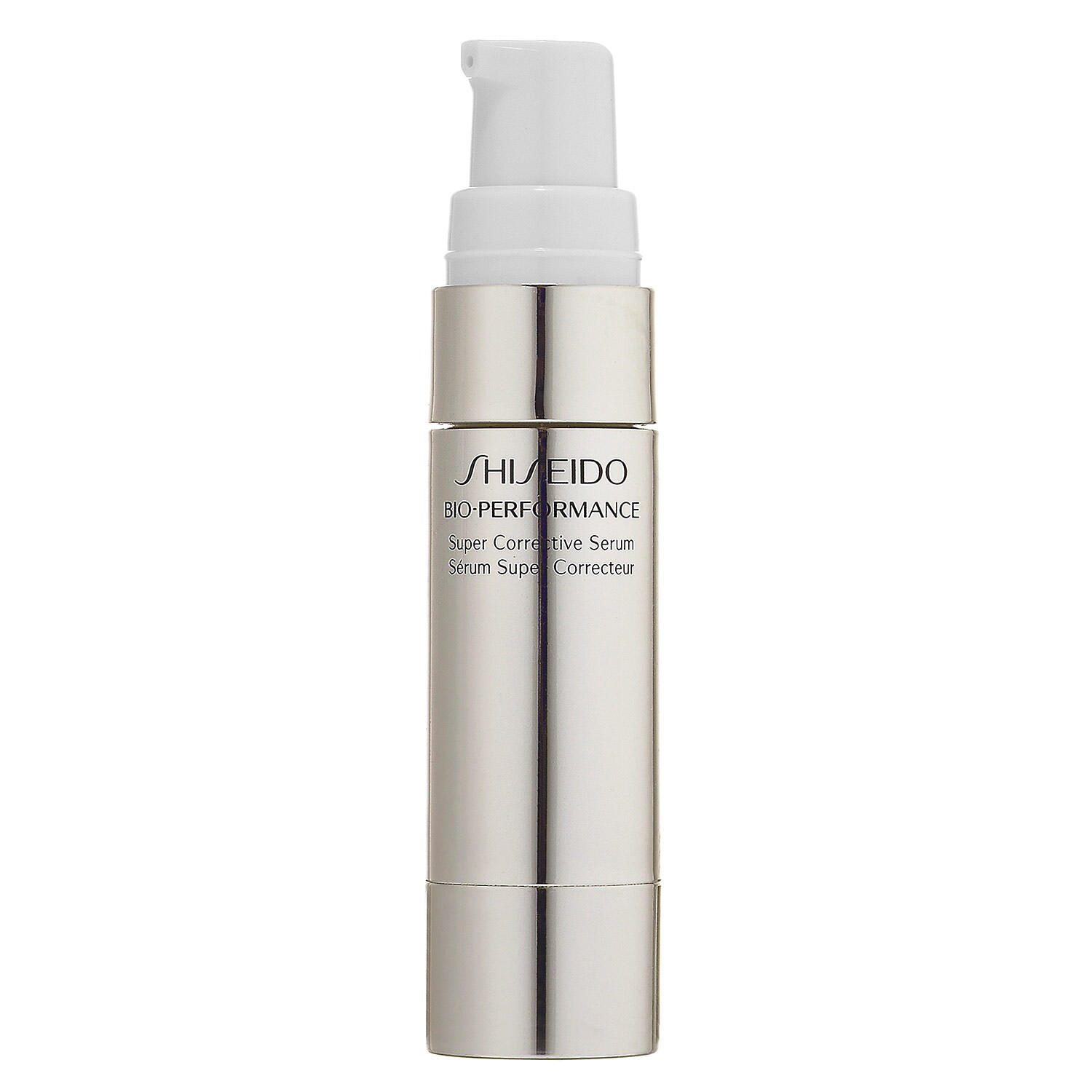Shiseido Bio-Performance Super Corrective Serum Mini