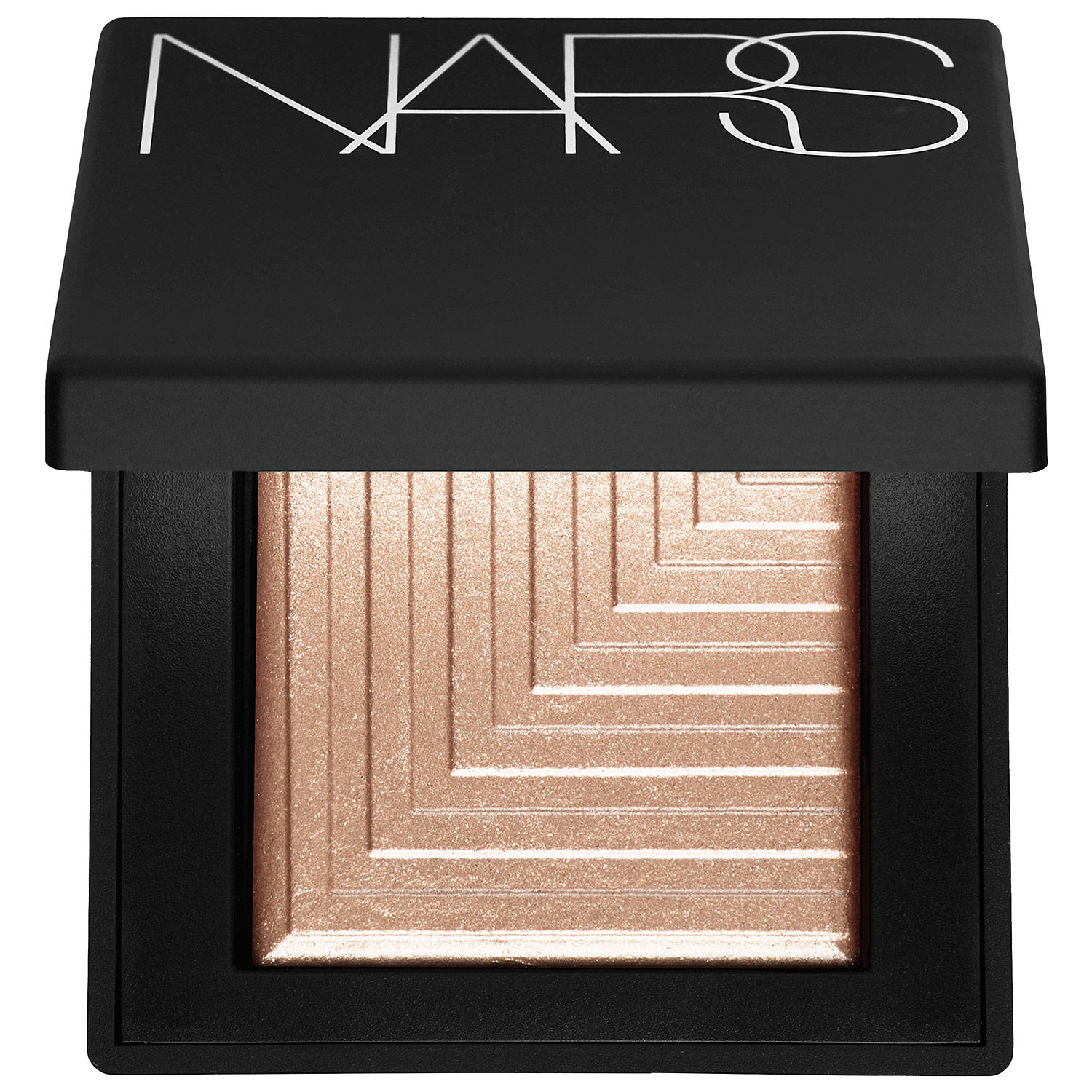 NARS Dual Intensity Eyeshadow Himalia