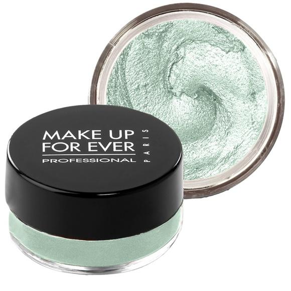 Makeup Forever Aqua Cream Waterproof Cream Color 53