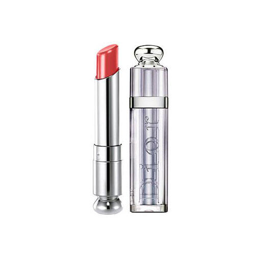 Dior Addict Lipstick Bobo Spotlight Coral 530