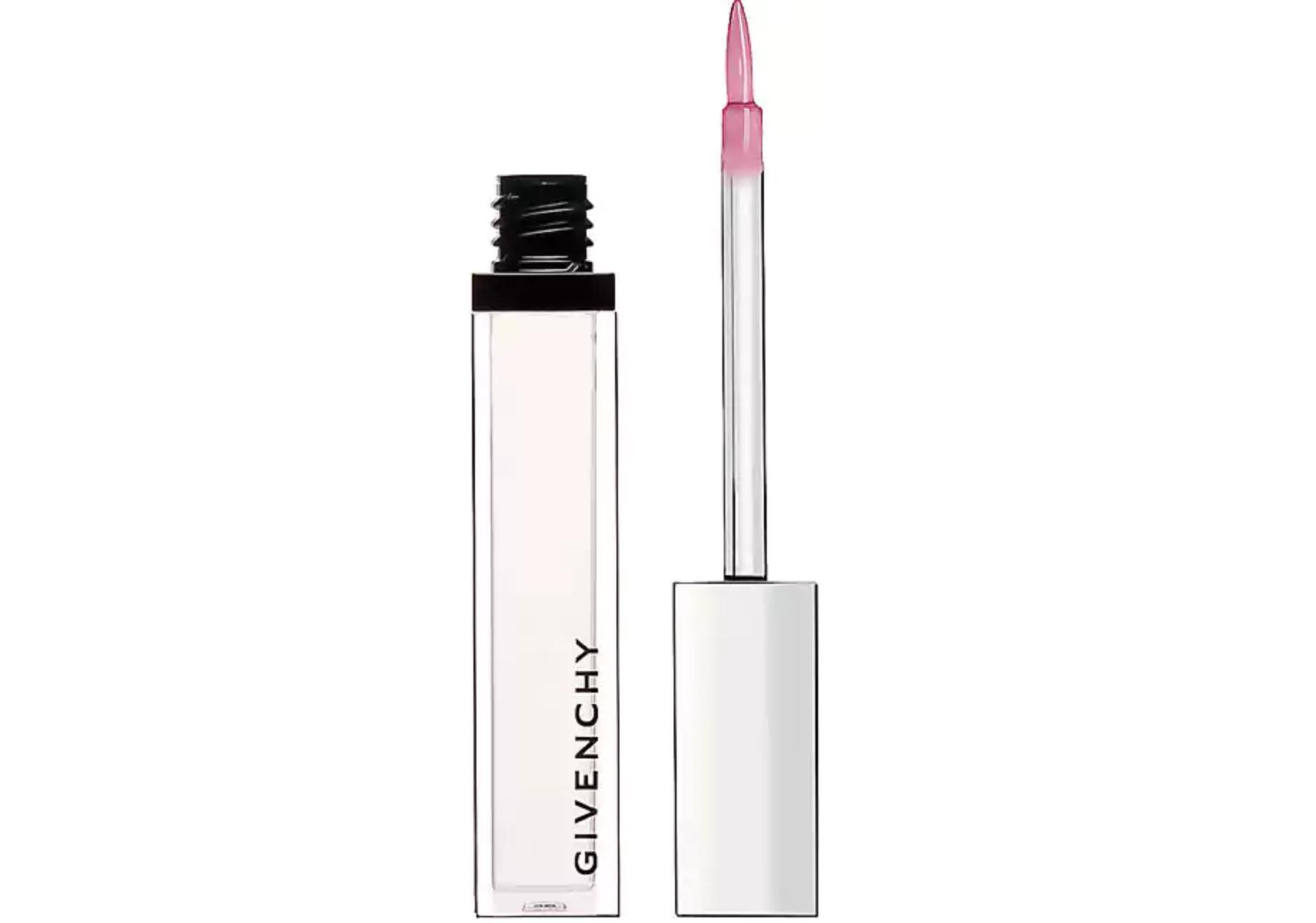 Givenchy Gloss Révélateur Magic Lip Gloss Perfect Pink