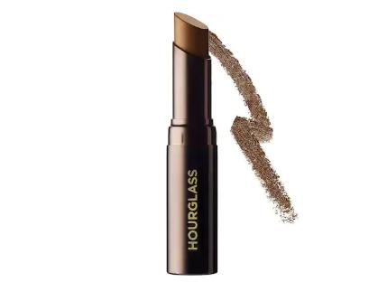 Hourglass Hidden Corrective Concealer Sable