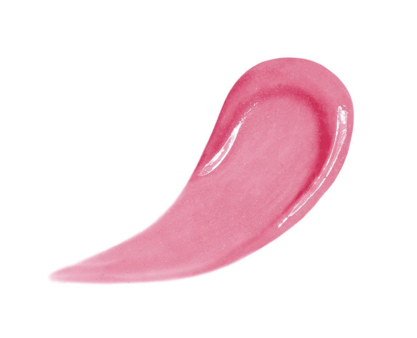 BECCA Glow Gloss Camellia #1