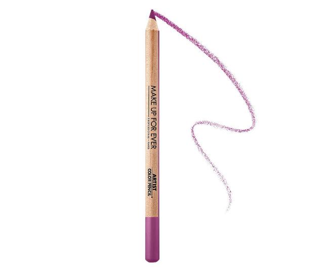 Makeup Forever Artist Color Pencil All Over Magenta 900