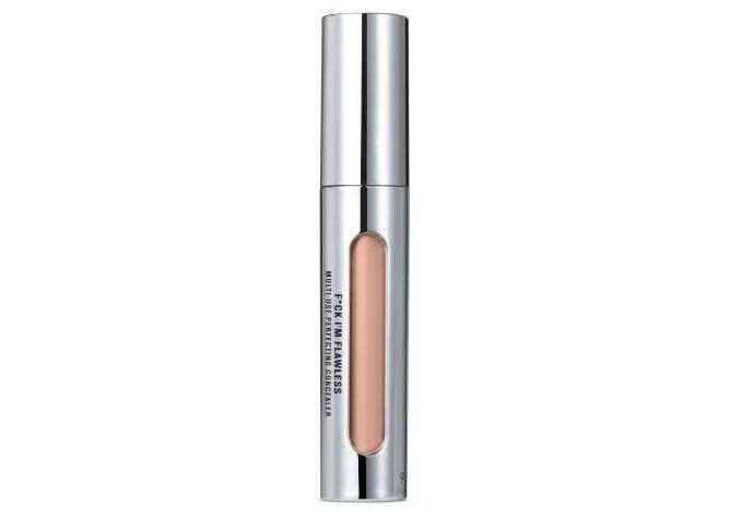 Il Makiage F*ck I'm Flawless Concealer 2.5 #1