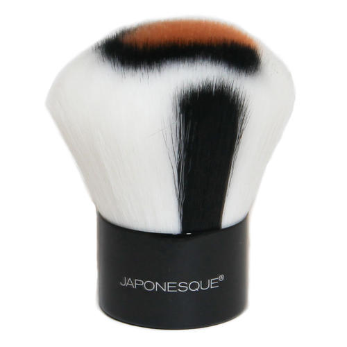 Japonesque Safari Chic Bronzer Brush