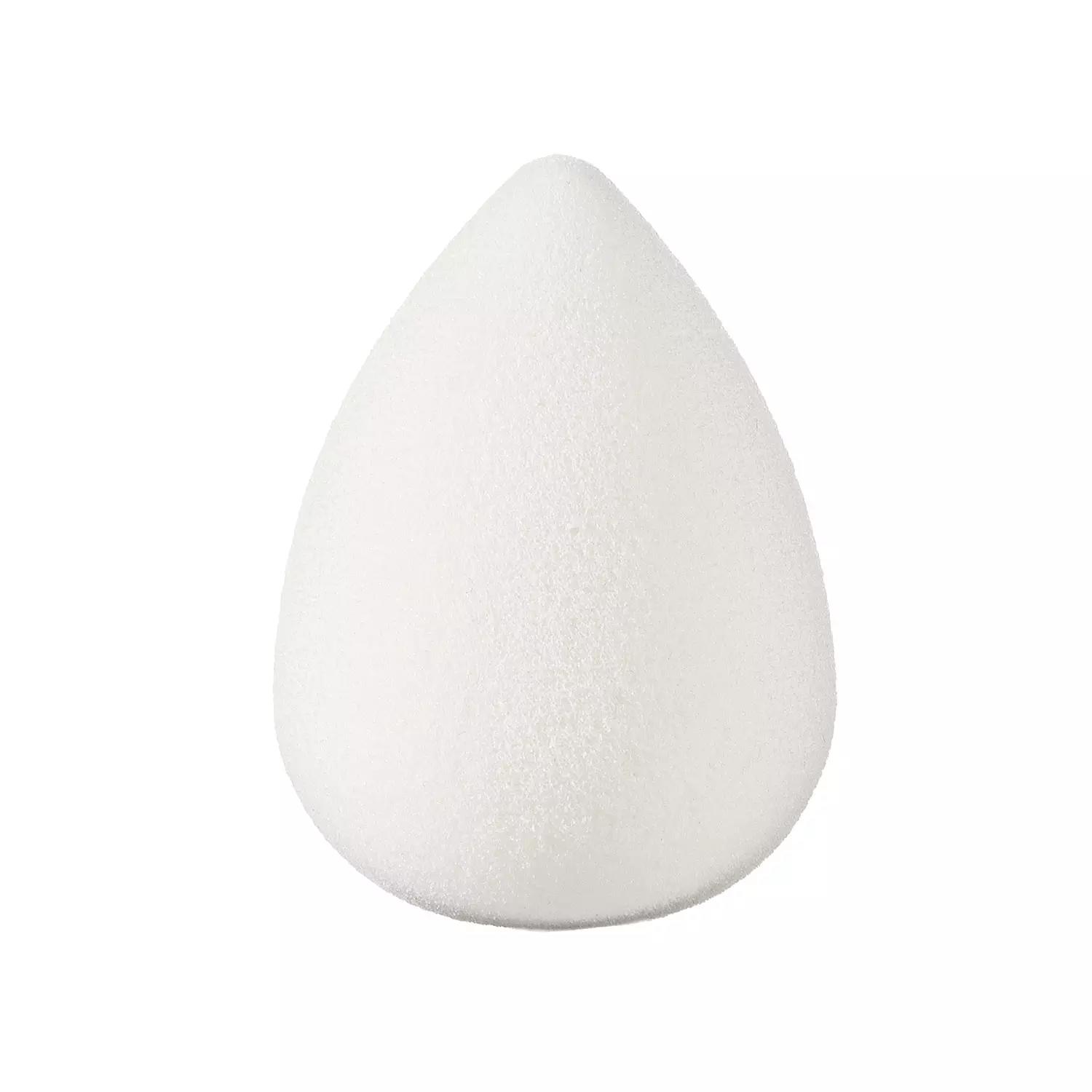 Beautyblender Pure Pro